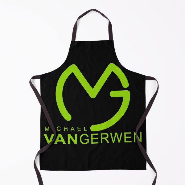 Item preview, Famous darts player logo designed and sold by FlawlessCheese.