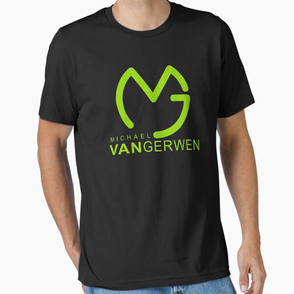 Item preview, Famous darts player logo designed and sold by FlawlessCheese.