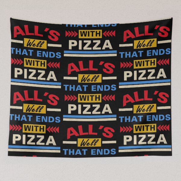 Item preview, Alls Well That Ends designed and sold by MoonsmileProd.