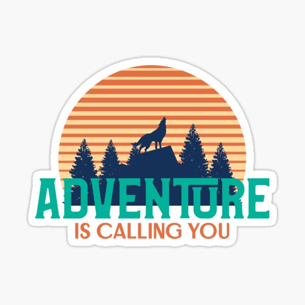 Is calling. Adventure is calling эмблема. Футболка Adventure is calling. Adventure is calling. Adventure is calling logo.