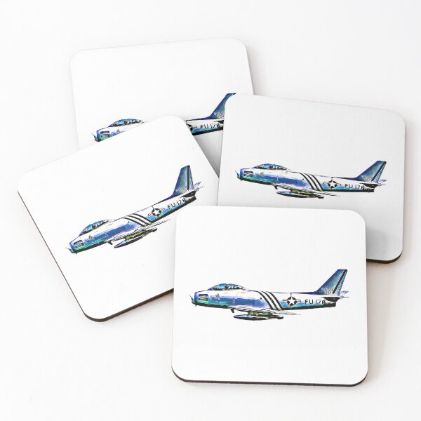 Item preview, Jet Fighter designed and sold by Christoferos.