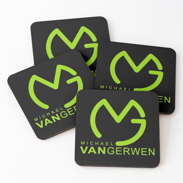 Item preview, Famous darts player logo designed and sold by FlawlessCheese.