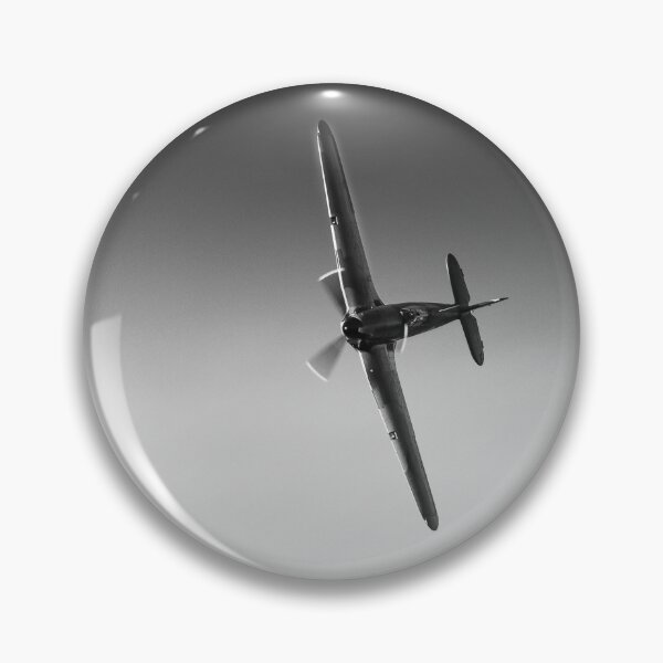 Artikelvorschau, WW2 Warbird - Hawker Hurricane entworfen und verkauft von BradleyRogers96.