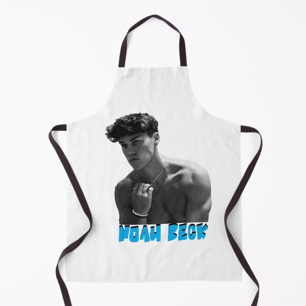 Item preview, Noah Beck designed and sold by bhaktishendkar.