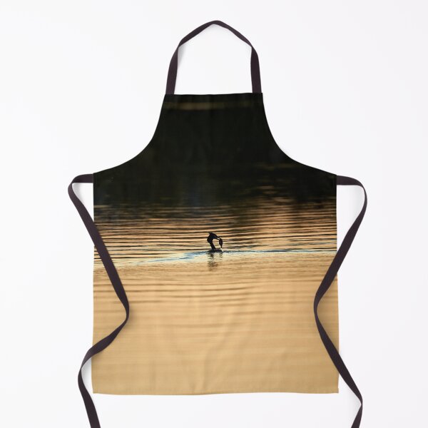 Item preview, "catch of the evening" designed and sold by Andreas Koerner.