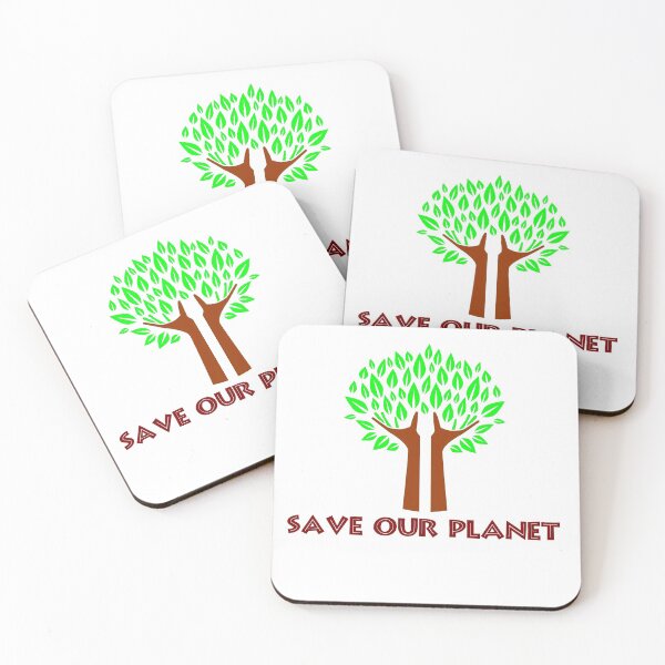 Item preview, TO GUETHER TO SAVE OUR PLANET designed and sold by amedo14.