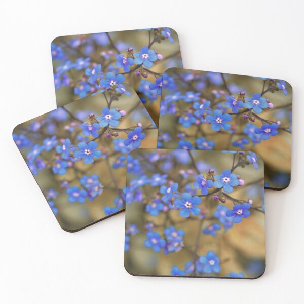 Item preview, Blue Days designed and sold by HJoPhotography.