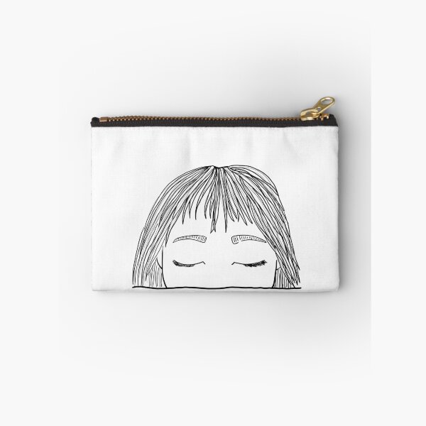Item preview, eyes shut designed and sold by Alice98gianola.
