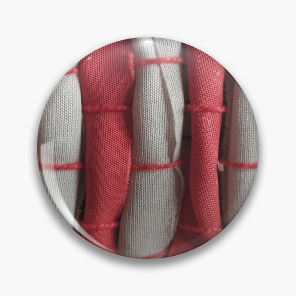 Item preview,  Colored Weft designed and sold by praupp.