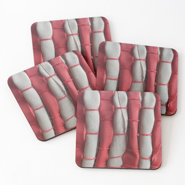 Item preview,  Colored Weft designed and sold by praupp.
