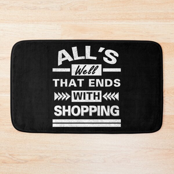 Item preview, Alls Well That Ends designed and sold by MoonsmileProd.