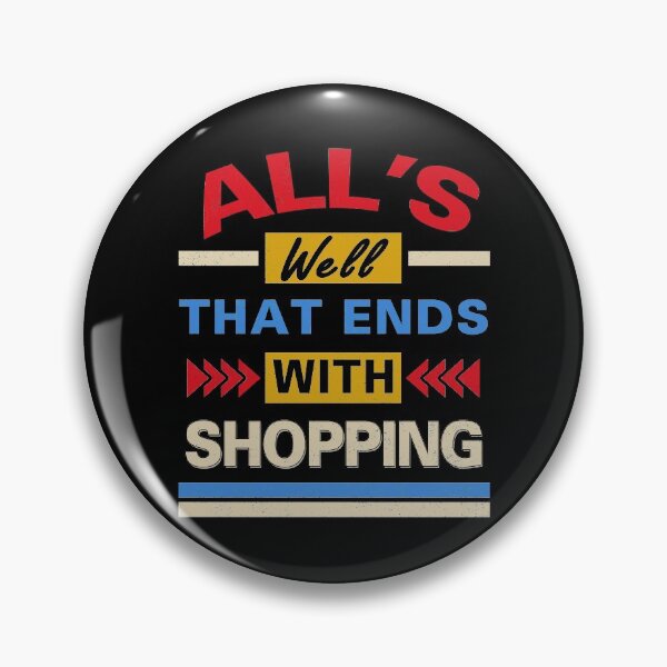 Item preview, Alls Well That Ends designed and sold by MoonsmileProd.