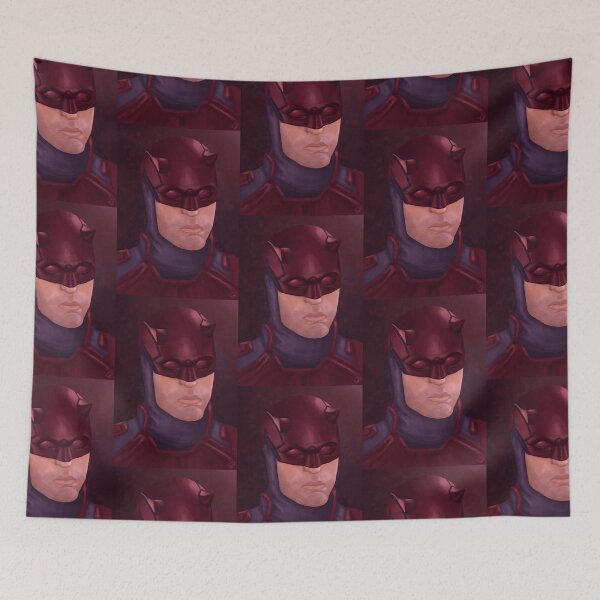 Item preview, Hells Kitchen designed and sold by CraftyLeeks.