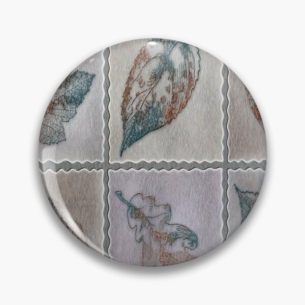 Item preview, Wall elevation design with great art work designed and sold by Chintan1290.