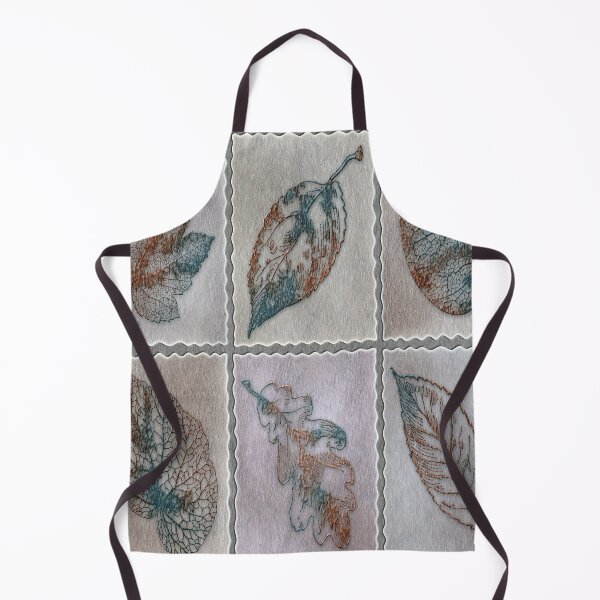 Item preview, Wall elevation design with great art work designed and sold by Chintan1290.