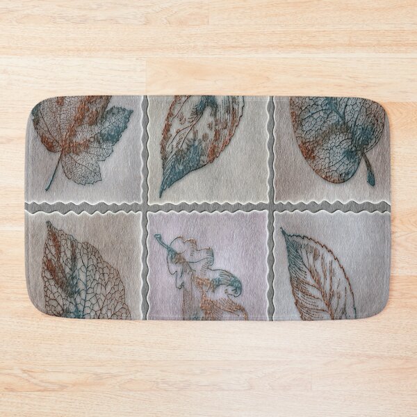 Item preview, Wall elevation design with great art work designed and sold by Chintan1290.