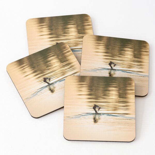 Item preview, "success of the evening" designed and sold by Andreas Koerner.