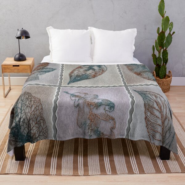 Item preview, Wall elevation design with great art work designed and sold by Chintan1290.