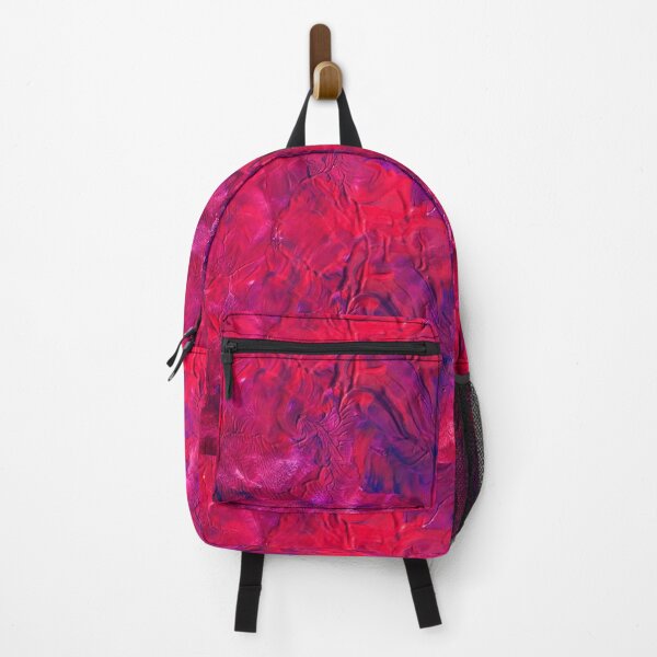 Item preview, Designed by Theo designed and sold by SophieNeville.
