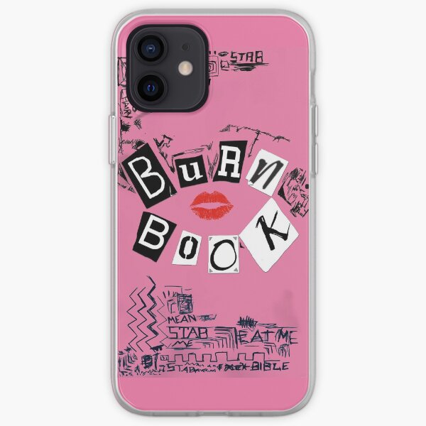 What is meant by “linguistic justice”?. Кейс peli 1750 зеленый. A. Чехлы на 11 айфон с ариане гранде. Mean case.