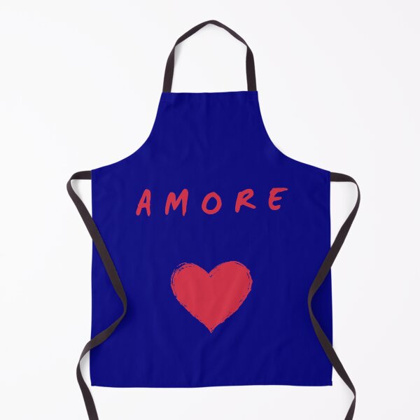 Item preview, Amore (Love) designed and sold by dolcevitateam.