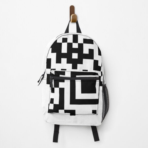 Item preview, Best of qr codes designed and sold by rixRIXrix.