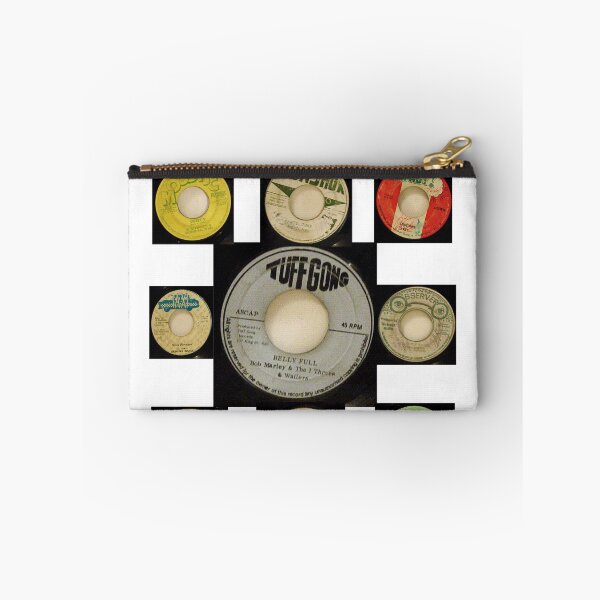 Item preview, This Is Reggae Music designed and sold by Vintaged.