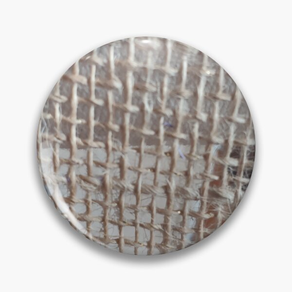Item preview, Natural Fiber Weft designed and sold by praupp.