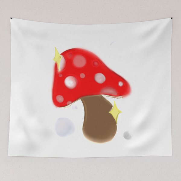 Item preview, Dreamy Nature Fantasy  designed and sold by gianna intrieri.