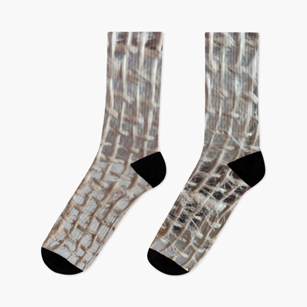 Item preview, Natural Fiber Weft designed and sold by praupp.