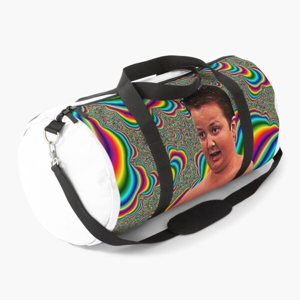 Item preview, Trippy Gibby designed and sold by Maddie Made.