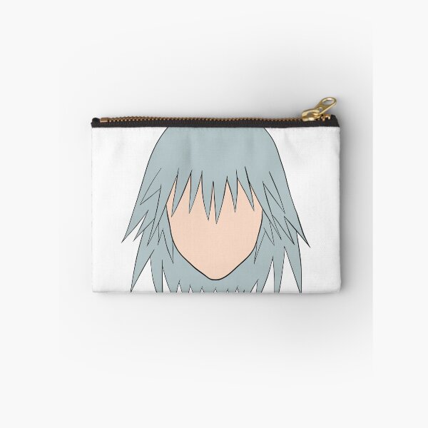 Artikelvorschau, Minimalistisches Königreich Herzen Riku entworfen und verkauft von NickHydo.