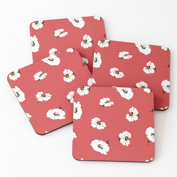 Item preview, flowers designed and sold by Brumaestudio.