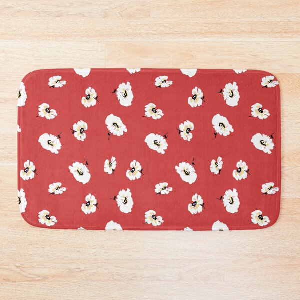 Item preview, flowers designed and sold by Brumaestudio.
