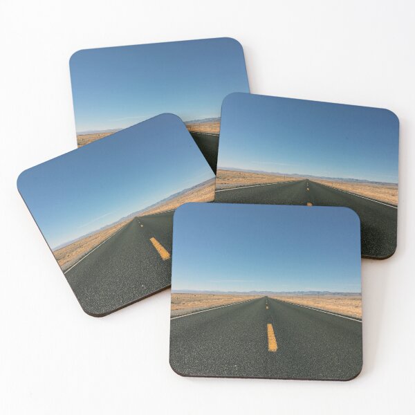 Item preview, Dark Tar Highway designed and sold by PabloPKasso.