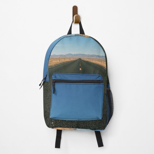 Item preview, Dark Tar Highway designed and sold by PabloPKasso.