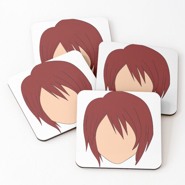 Artikelvorschau, Minimalistisches Königreich Herzen Kairi entworfen und verkauft von NickHydo.