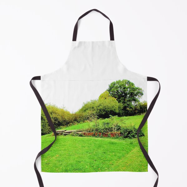 Item preview, The 'Nook'  designed and sold by realdorypanda.