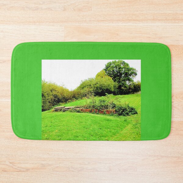 Item preview, The 'Nook'  designed and sold by realdorypanda.