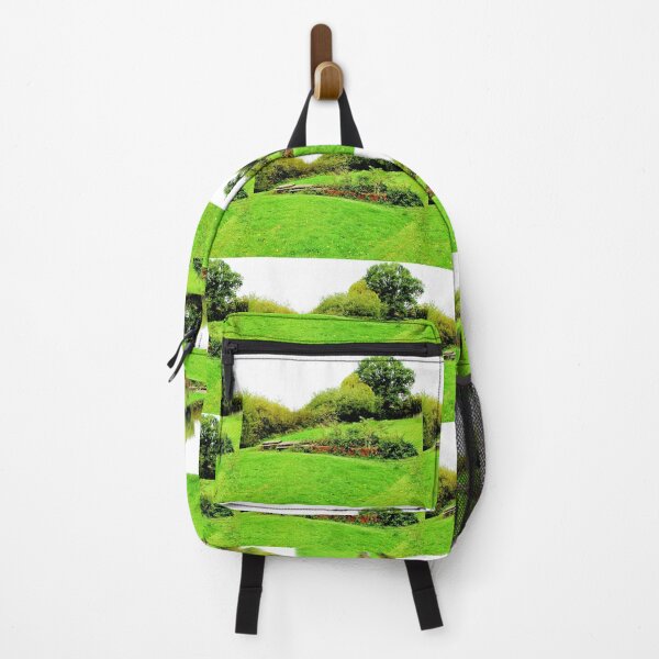 Item preview, The 'Nook' designed and sold by realdorypanda.