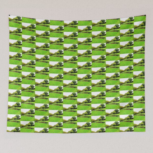 Item preview, The 'Nook'  designed and sold by realdorypanda.