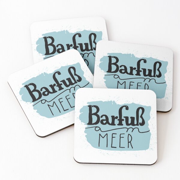 Item preview, Barefoot by the sea designed and sold by Ann Christin  Remmers.