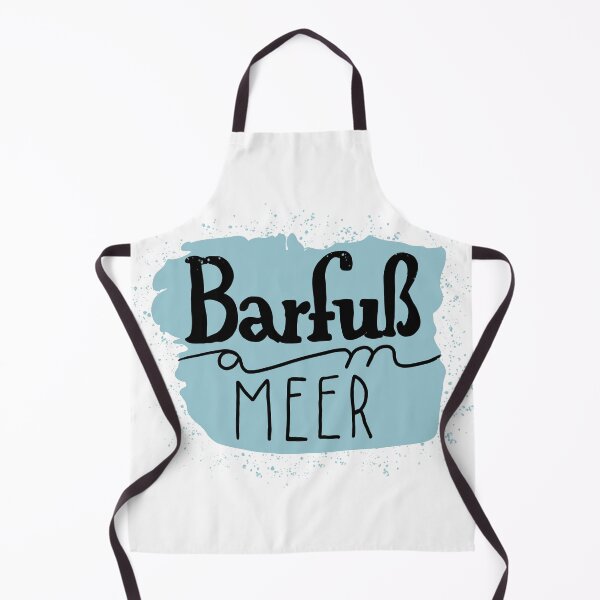 Item preview, Barefoot by the sea designed and sold by Ann Christin Remmers.