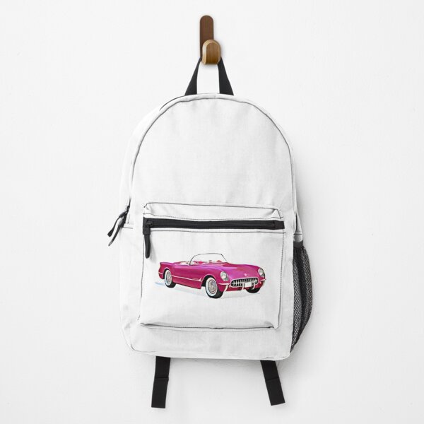 Item preview, Classic Car designed and sold by Christoferos.