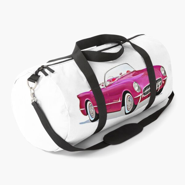 Item preview, Classic Car designed and sold by Christoferos.
