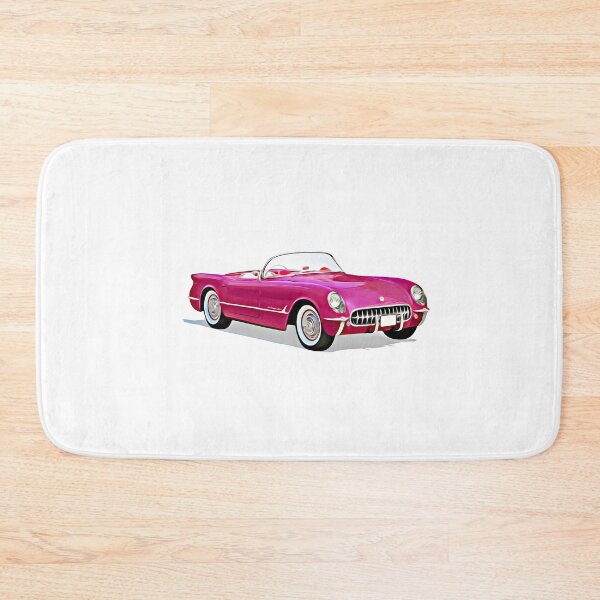Item preview, Classic Car designed and sold by Christoferos.