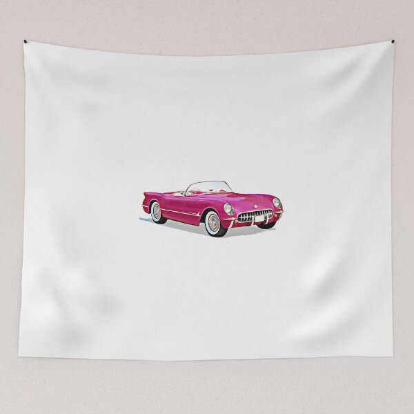 Item preview, Classic Car designed and sold by Christoferos.