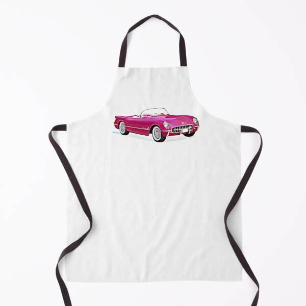 Item preview, Classic Car designed and sold by Christoferos.