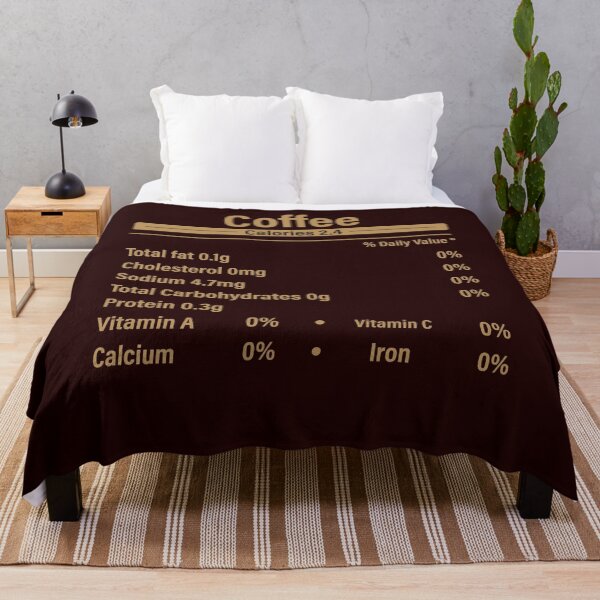 Item preview, COFFEE designed and sold by teemaker24.