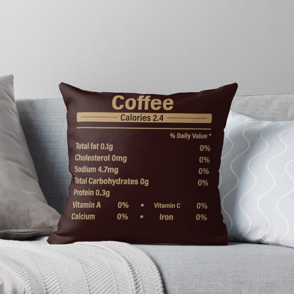 Item preview, COFFEE designed and sold by teemaker24.